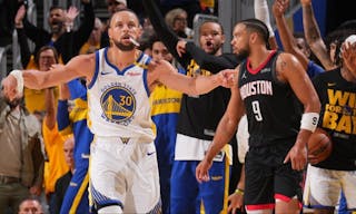 打入制胜球，达尼洛成历史首位两夺欧冠+两夺解放者杯的球员