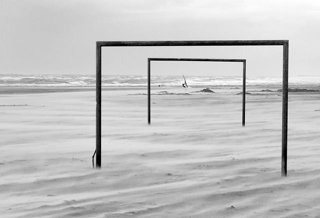 卡佩罗：阿莱格里让一支散乱的米兰具备争冠实力，但还少中锋