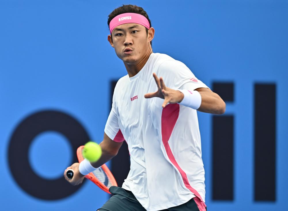 对手：这人怎么抓都抓不住