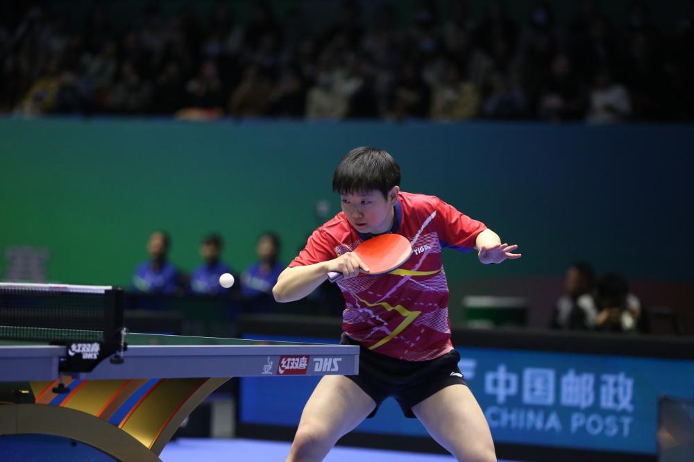 Opta预测世界杯夺冠概率：西班牙、法国、英格兰、阿根廷前4