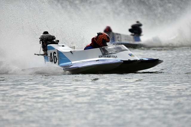 106比93击败广东队 山西男篮取得俱乐部杯两连胜