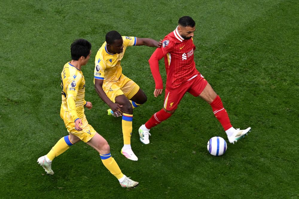 亚泰收官战0-1西海岸遭降级，陈柏良助攻里切利头球制胜