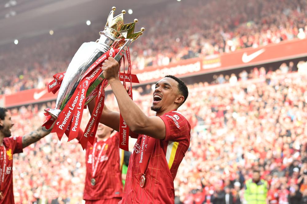 图拉姆：米兰的反击全欧最强之一；输掉这场德比不会决定什么