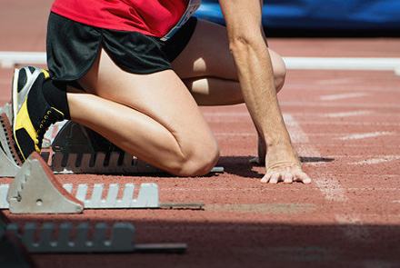 半场战报：巴西2-0塞内加尔，埃斯特旺、卡塞米罗建功