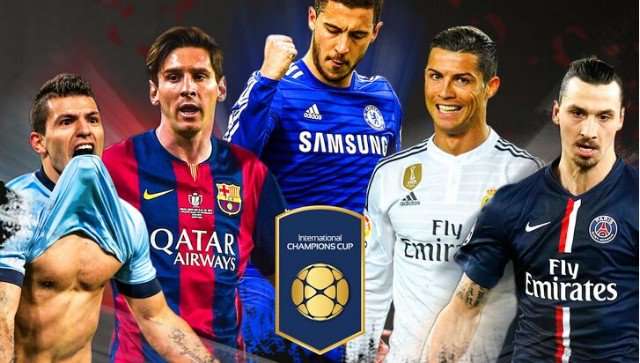 斯科特：佩德里是我最喜欢的球员之一；我更喜欢踢8号位