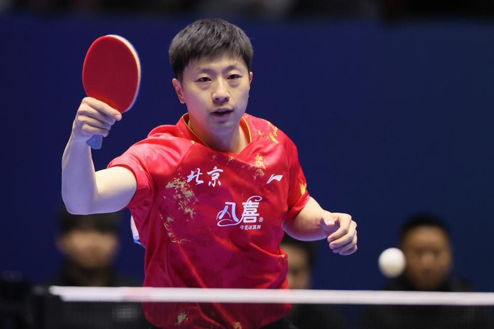 迪马：拉比奥已回归米兰合练，圣地亚哥仍进行单独训练