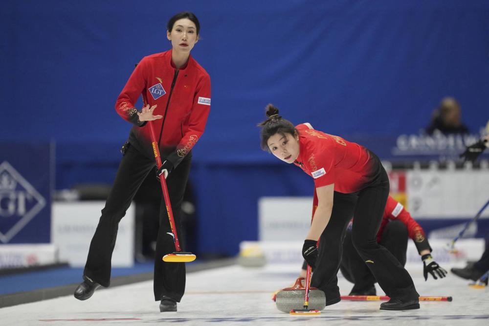 凯莱赫：萨拉赫真的很努力，他总是第一个来健身房的人